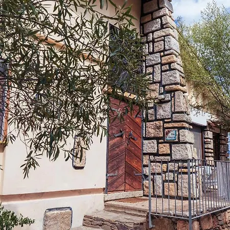 Adalgisa Villa