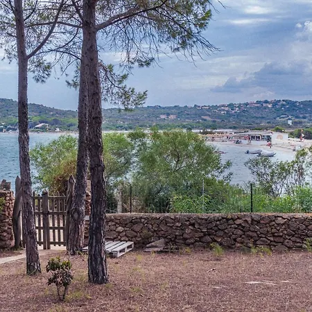 Adalgisa Porto Taverna