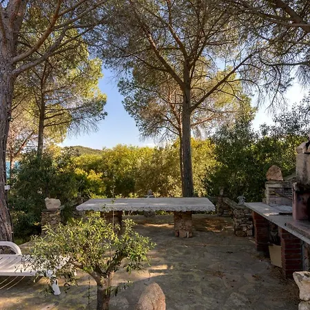 Adalgisa Villa